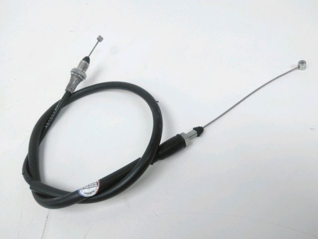Cable d'accelerateur occasion DUCATI MONSTER 696 2012