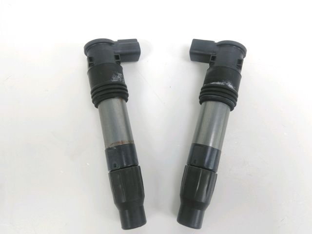 Bobine allumage occasion KTM DUKE 690 2019