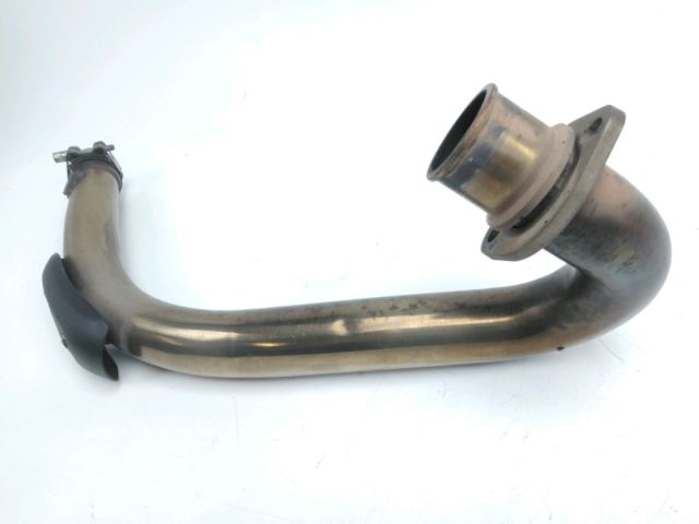 Tubulure avant occasion DUCATI MONSTER 696 2012