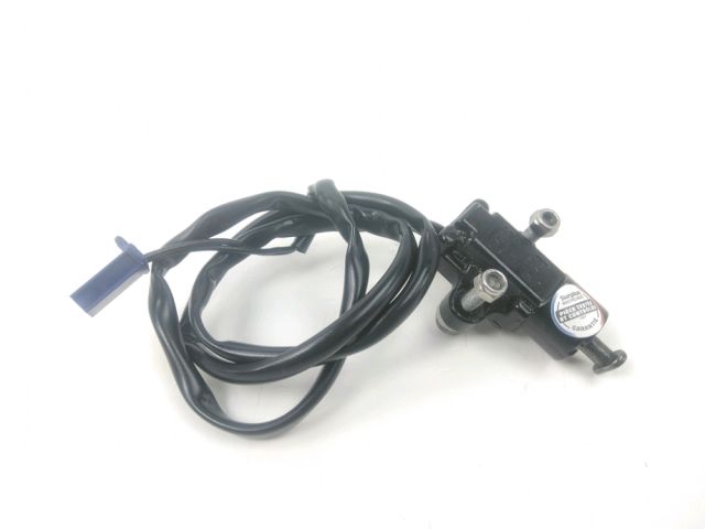 Contacteur de bequille occasion APRILIA TUONO 125 2023