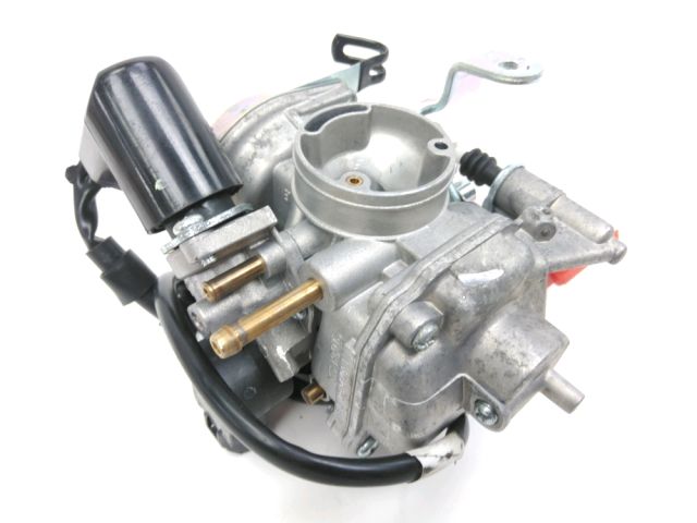 Carburateur occasion SYM JET 14 2020