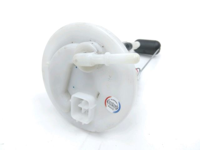 Pompe a essence occasion YAMAHA YP 125 X-MAX 2019