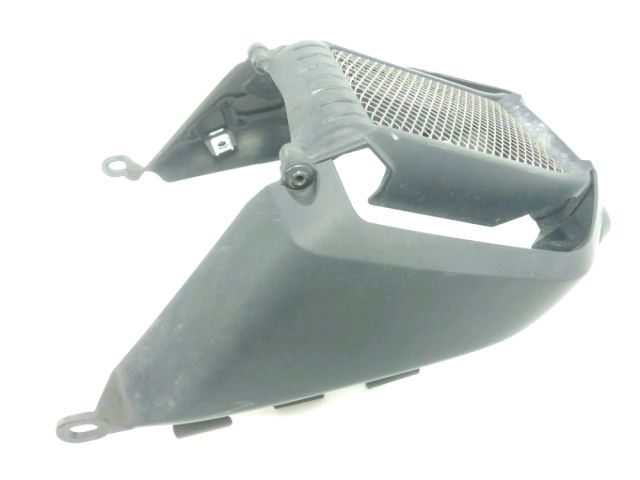 Grille de radiateur occasion DUCATI MONSTER 696 2012