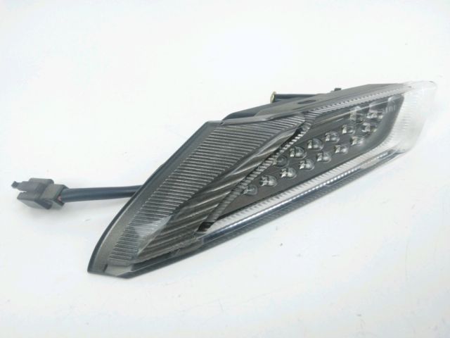 Clignotant avant g occasion SYM MIO 2018