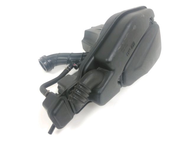 Boite a air occasion SYM MIO 2018