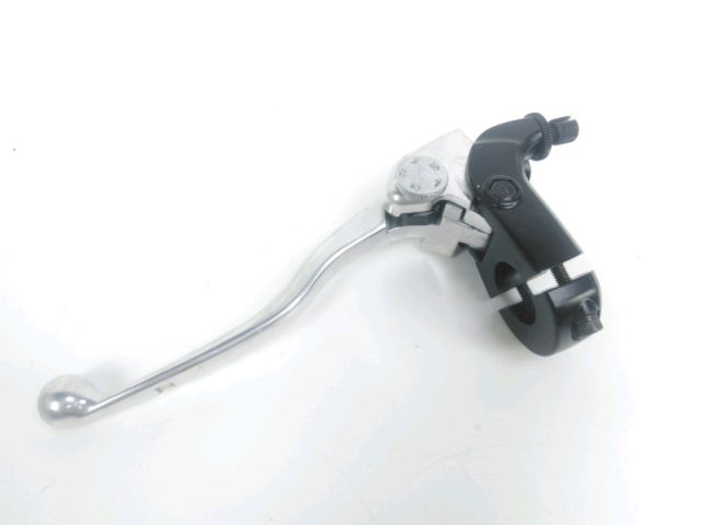 Levier embrayage complet occasion KAWASAKI ER-6F 2014