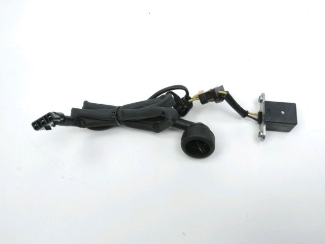 Capteur allumage occasion KAWASAKI Z 800 2014