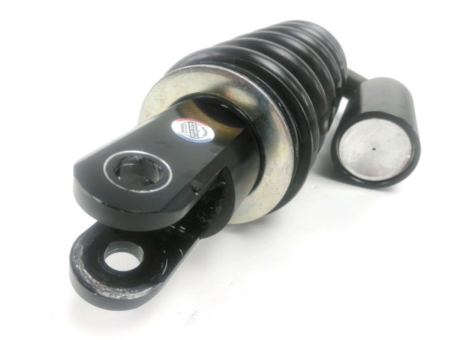 Mono amortisseur occasion CF MOTO CL-X SPORT 2023