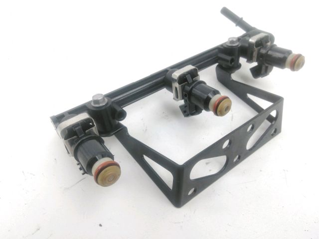 Injecteur occasion TRIUMPH TIGER 2008