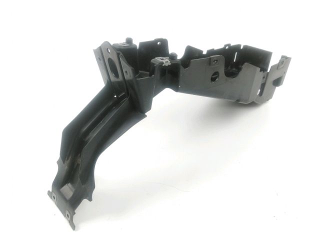 Passage de roue complet occasion TRIUMPH TIGER 2008