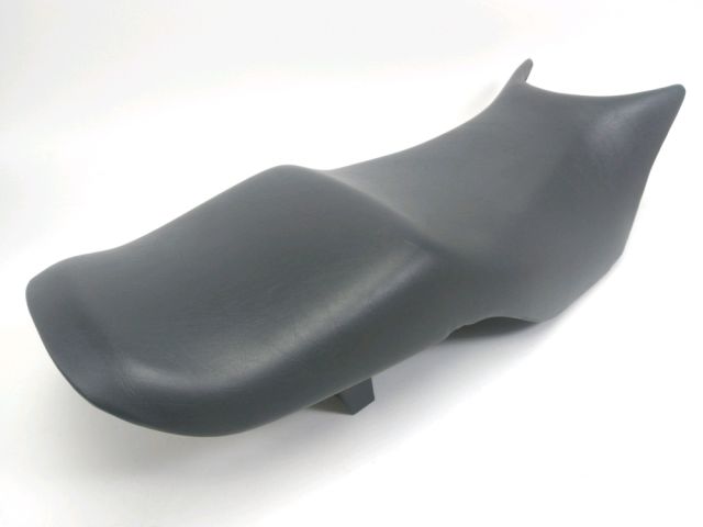 Selle complete occasion HONDA NTV 650 DEAUVILLE 2004