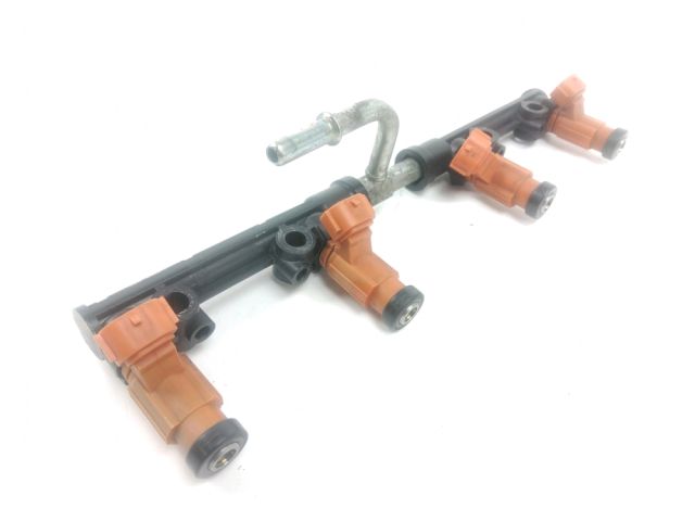 Injecteur occasion KAWASAKI Z 1000 2008