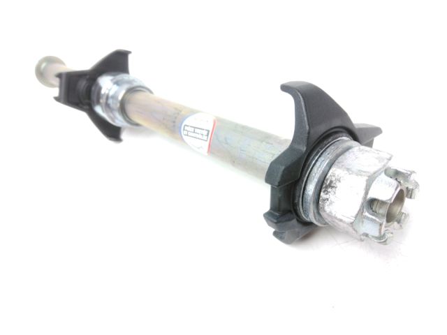 Axe de roue arriere occasion KAWASAKI Z 650 2021