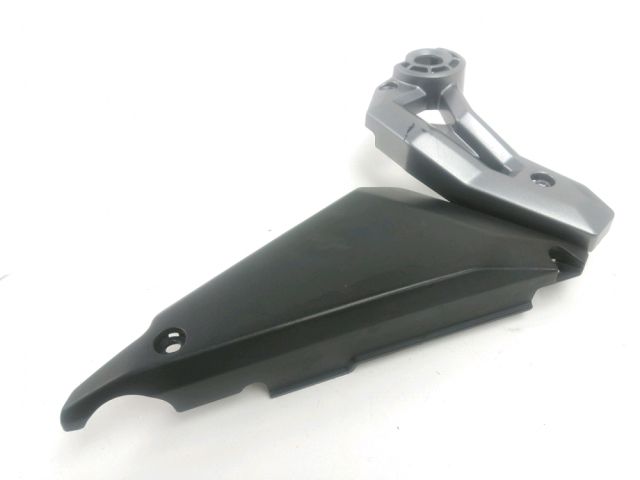 Habillage de cadre gauche occasion KAWASAKI Z 650 2018