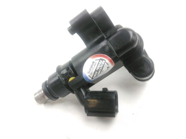 Injecteur occasion KTM SMC 690 R 2020