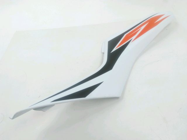 Carenage avant droit occasion KTM SMC 690 R 2020