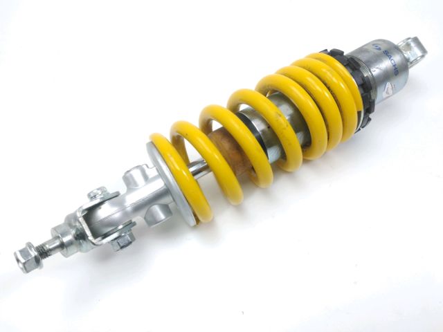 Mono amortisseur occasion DUCATI MONSTER 796 2010