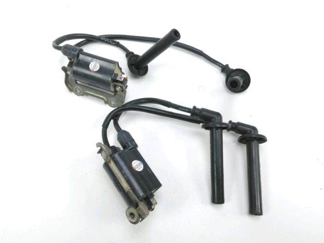 Bobine allumage occasion HONDA CBR 900 RR FIREBLADE 1994