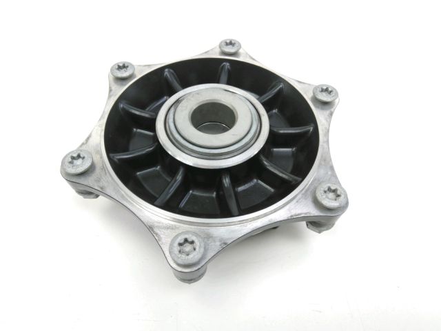 Porte couronne occasion KTM DUKE 790 2018