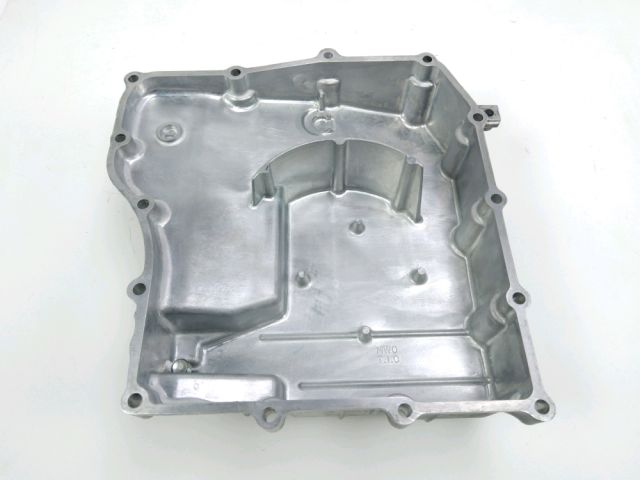 Carter inferieur occasion HONDA CBR 900 RR FIREBLADE 1994