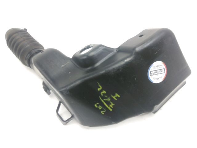 Conduit air gauche occasion APRILIA SXR 2022