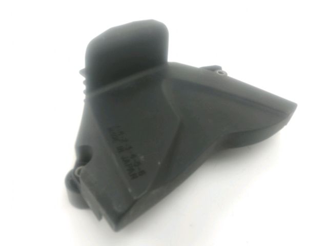 Couvercle pignon sortie boite occasion YAMAHA YZF 1000 R1 2011