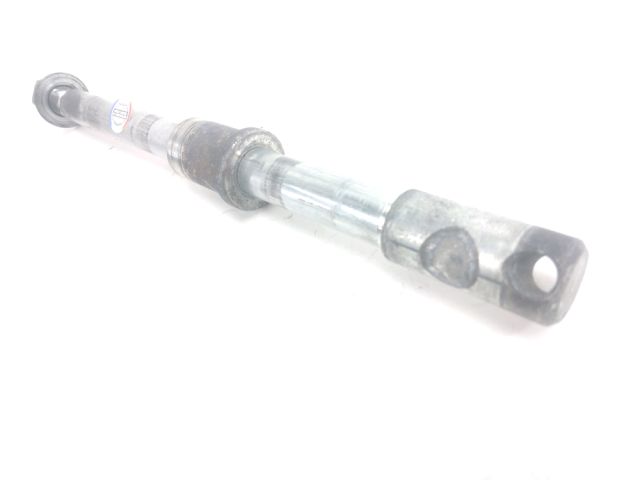 Axe de roue avant occasion KAWASAKI ER-5 500 2005