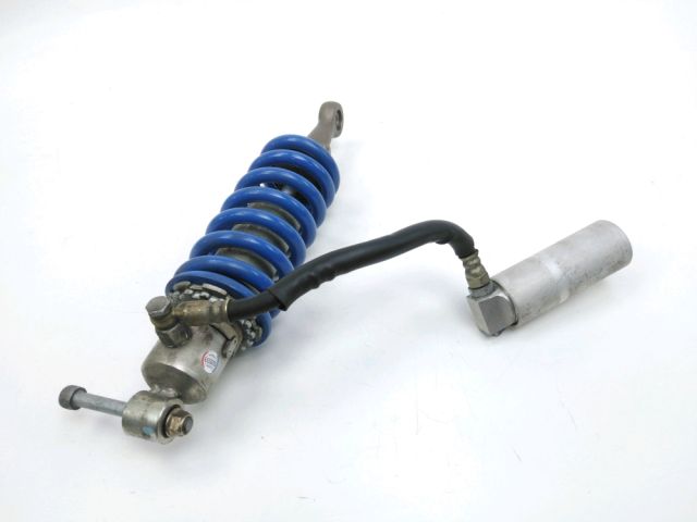 Mono amortisseur occasion TRIUMPH SPEED TRIPLE 2007