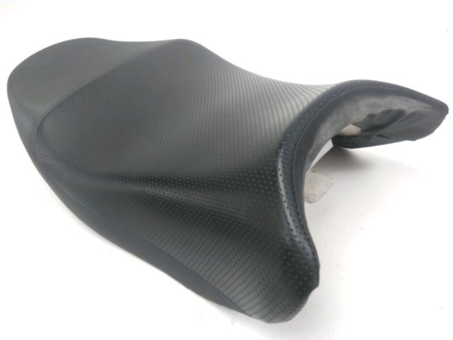 Selle complete occasion SUZUKI GSF 600 BANDIT 2002
