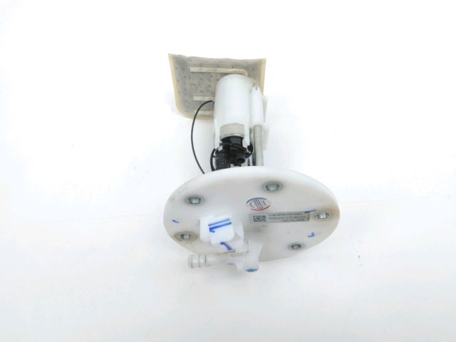 Pompe a essence occasion SYM JET X 125 2022