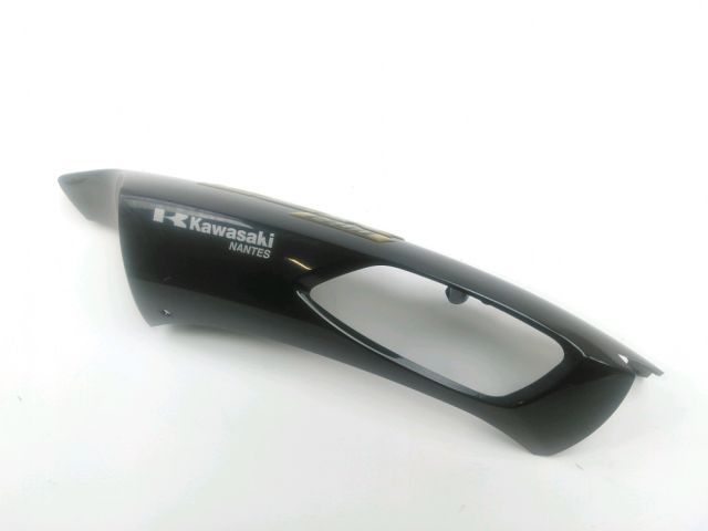 Carenage arriere gauche occasion KAWASAKI ZZR 1400 2010