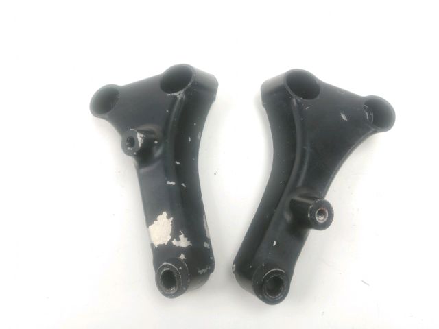 Support moteur occasion KAWASAKI ZZR 1400 2010