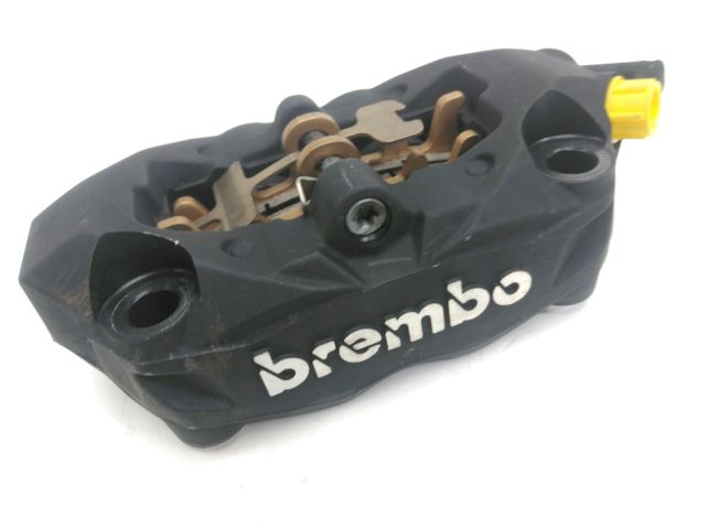 Etrier avd occasion BMW F 800 R 2019