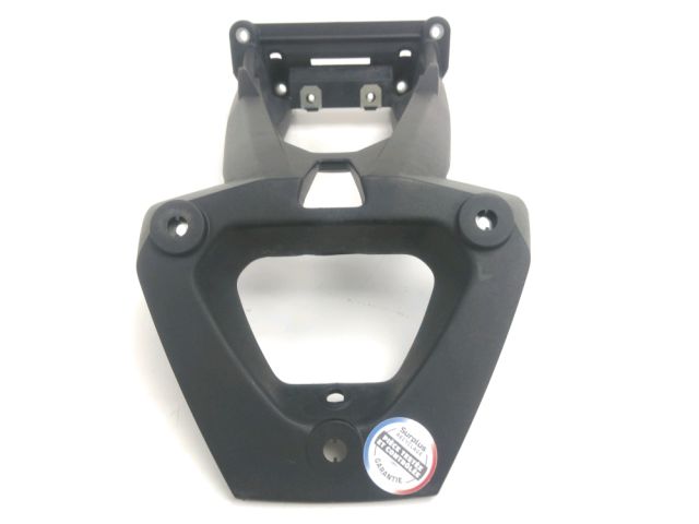Support de plaque et eclairage occasion BMW F 800 R 2019