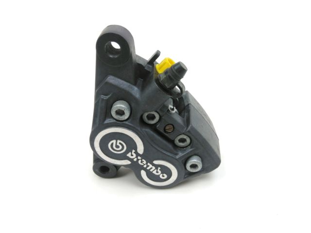 Etrier avg occasion BMW R 1200 C 2003