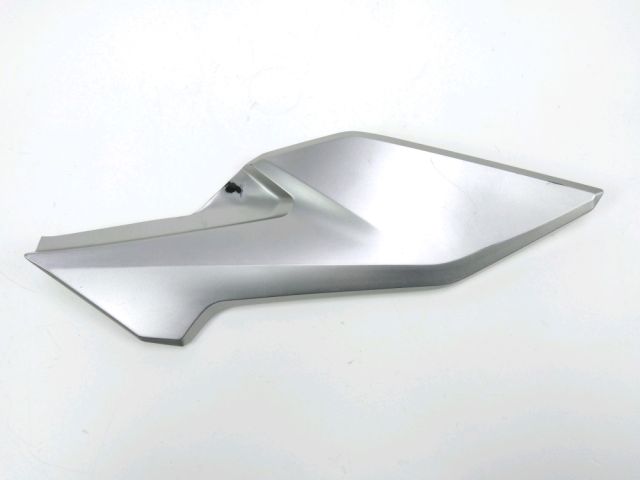 Cache lateral droit occasion HONDA CB 500 F 2019