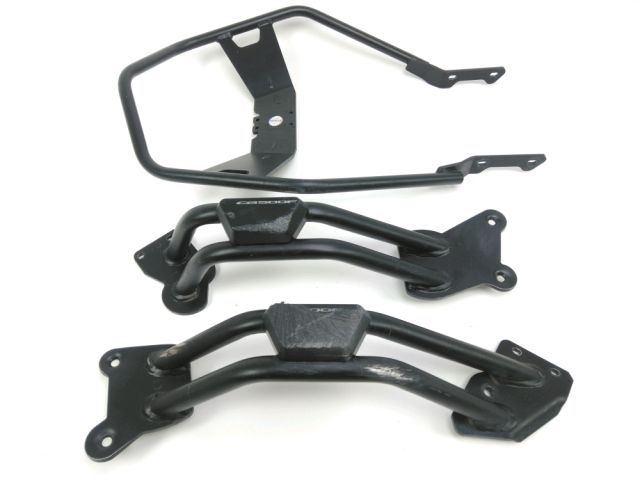 Pack mecanique occasion HONDA CB 500 F 2022