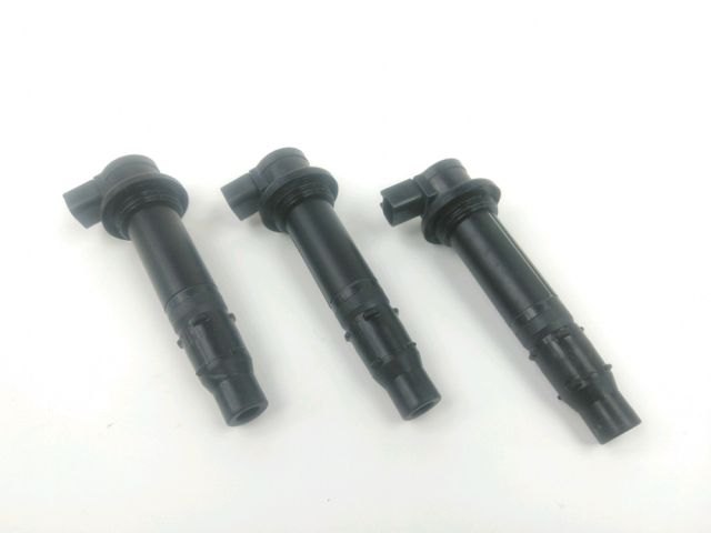 Bobine allumage occasion YAMAHA MT-09 900 2017