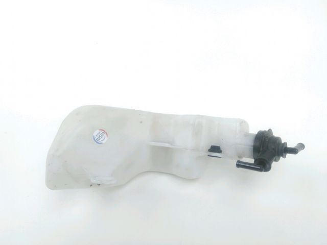 Vase expansion occasion YAMAHA MT-09 900 2017