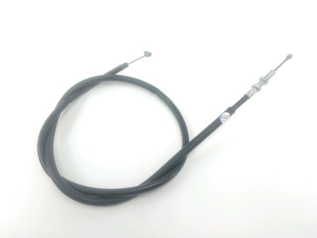 Cable embrayage occasion YAMAHA MT-09 900 2017