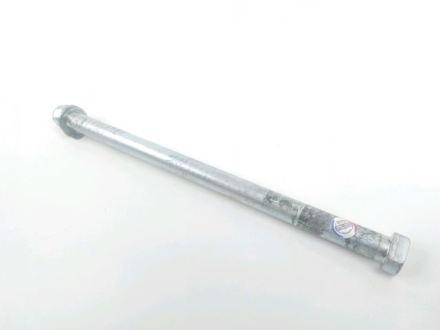 Axe de bras oscillant occasion YAMAHA MT-09 900 2017