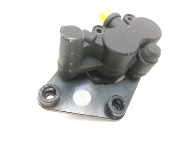 Etrier avg occasion YAMASAKI YM 50 RE 2022