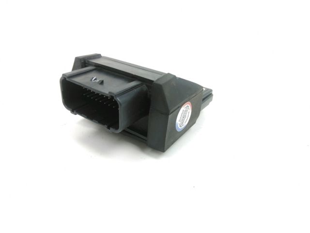 Boitier injection occasion HONDA LEAD 110 2009