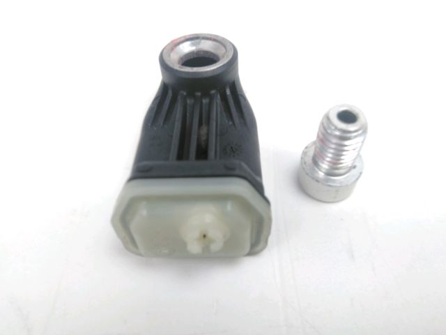 Relais boitier electrique occasion BMW F 800 R 2019