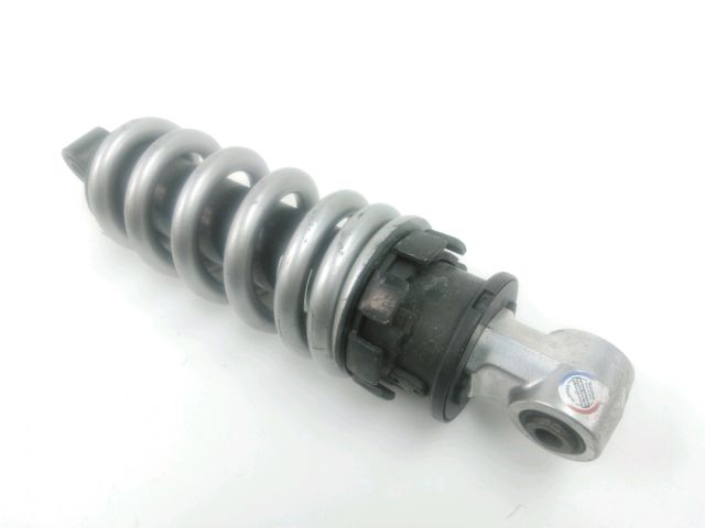 Mono amortisseur occasion HONDA 750 FORZA 2021