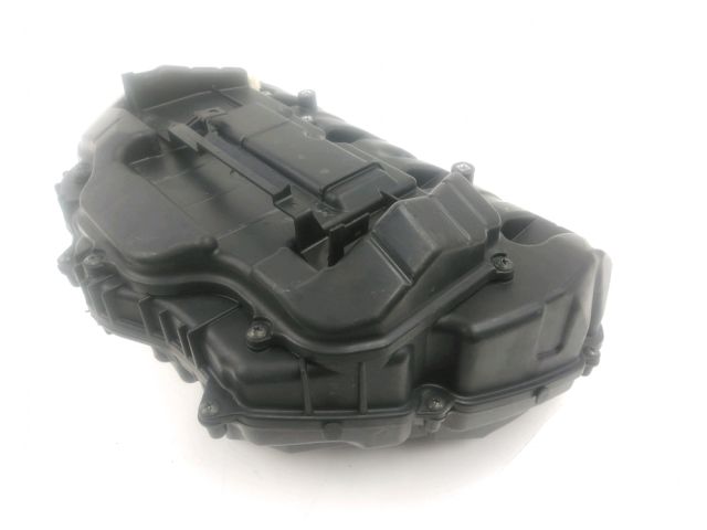 Boite a air occasion HONDA CBR 1000 RR FIREBLADE 2010