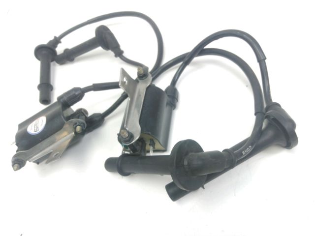 Bobine allumage occasion HONDA CBR 1100 XX 2000