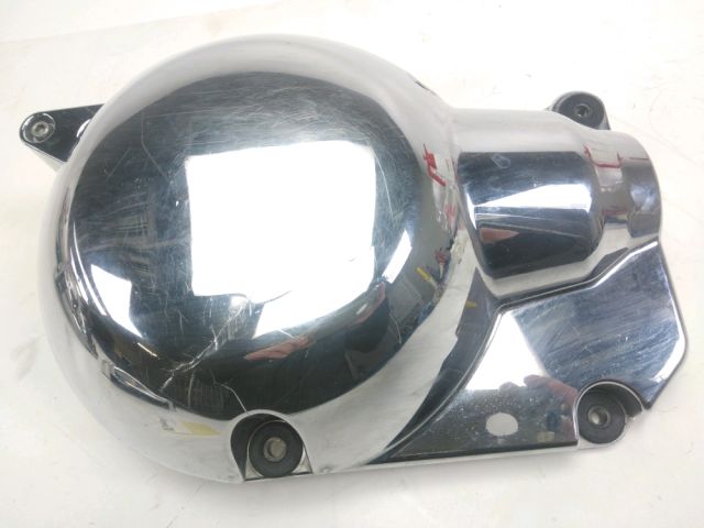 Carter inferieur occasion YAMAHA XVS 650 DRAG STAR 1998