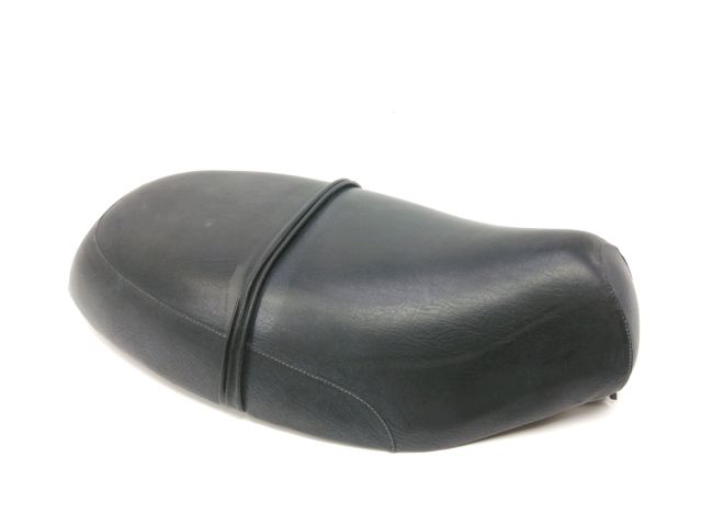 Selle complete occasion PIAGGIO SFERA 80 1995