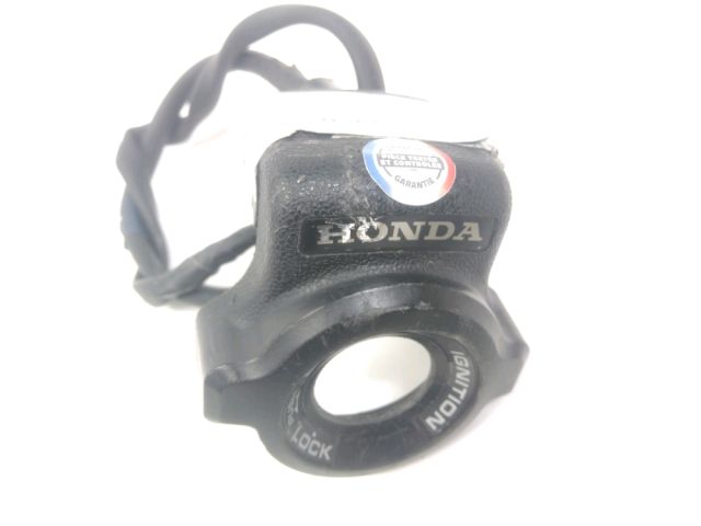 Relais boitier electrique occasion HONDA CBR 1100 XX 2000